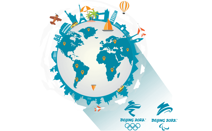 在塞拉利昂连接到中国vpn - 返华APP